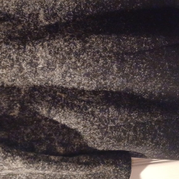 Eileen Fisher Sweater Coat - Picture 9 of 12